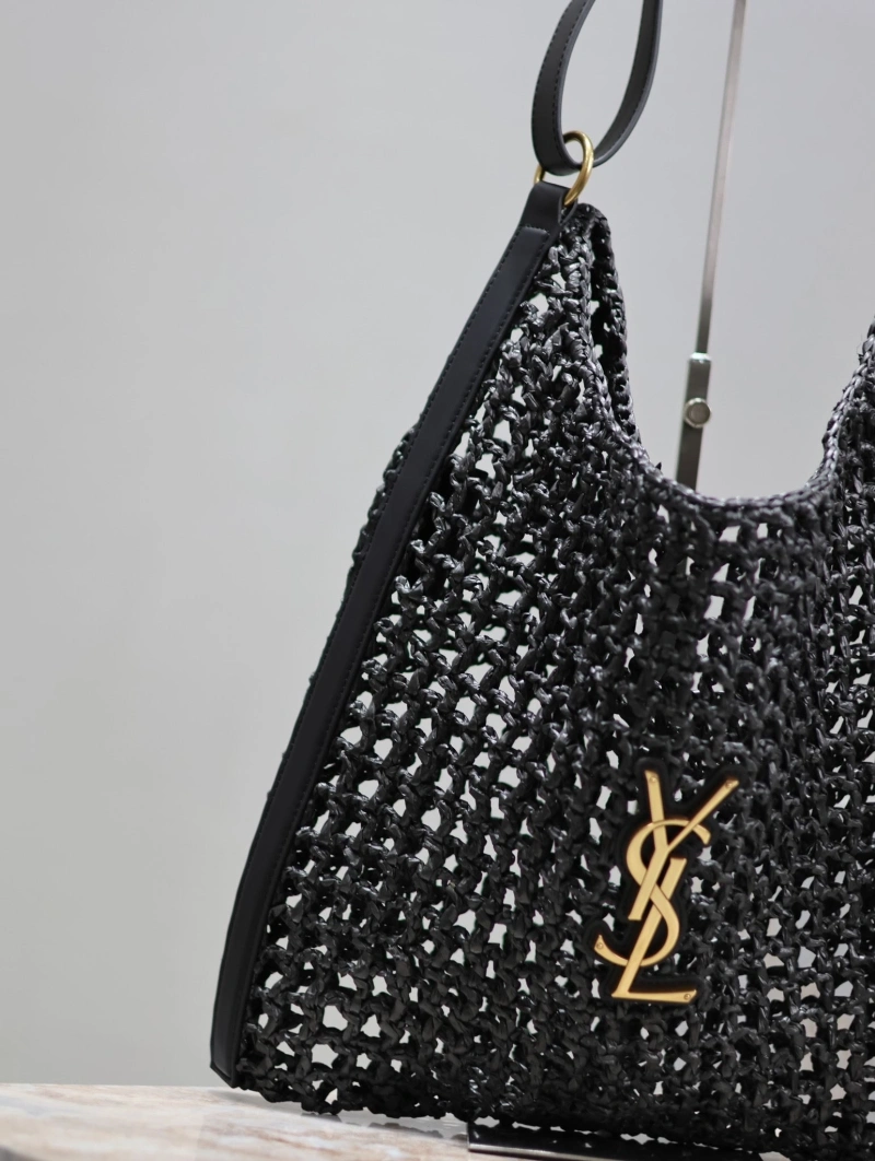 YSX Shopping Bags Durable 64844