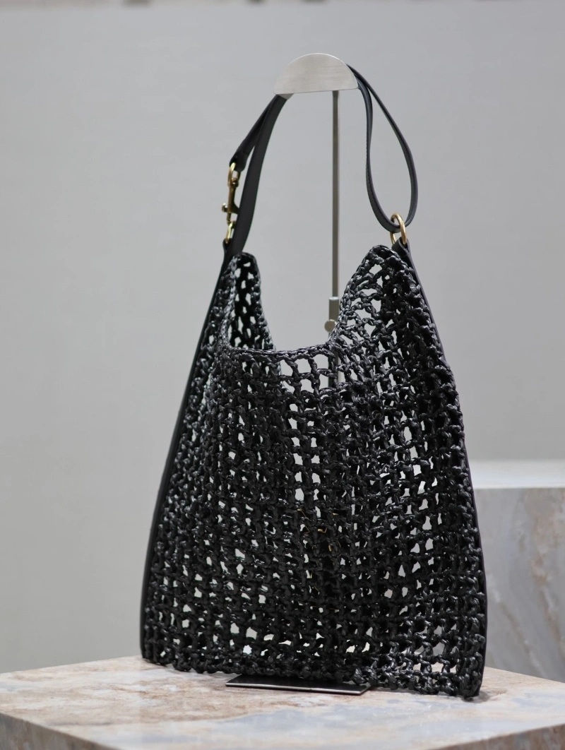 YSX Shopping Bags Durable 64844