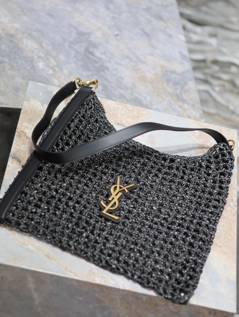 YSX Shopping Bags Durable 64844