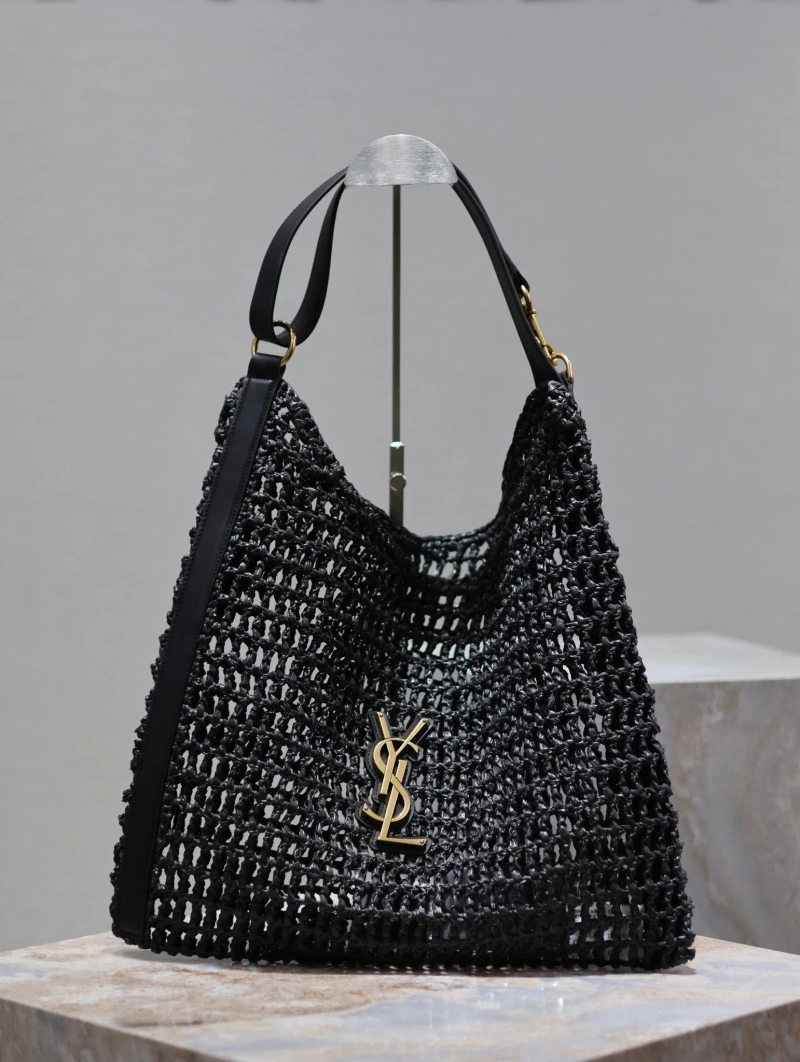 Flexible YSX Shopping Bags 64855