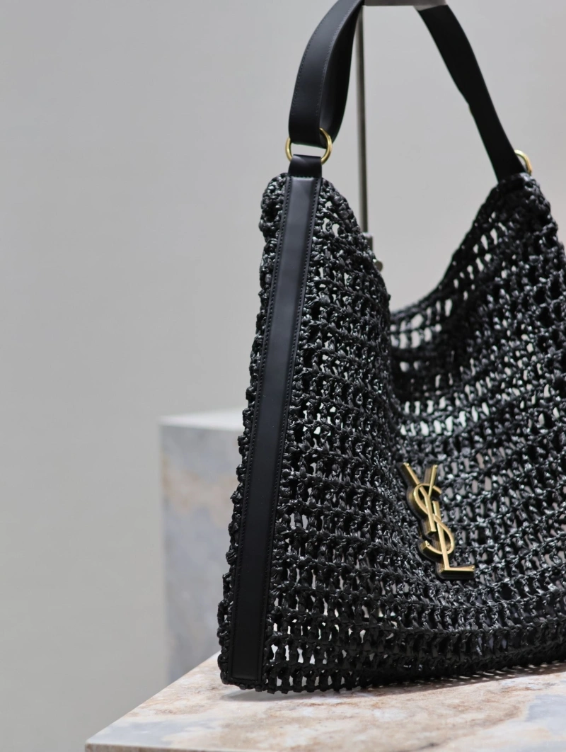 Flexible YSX Shopping Bags 64855