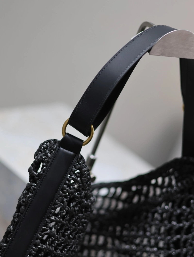 Flexible YSX Shopping Bags 64855