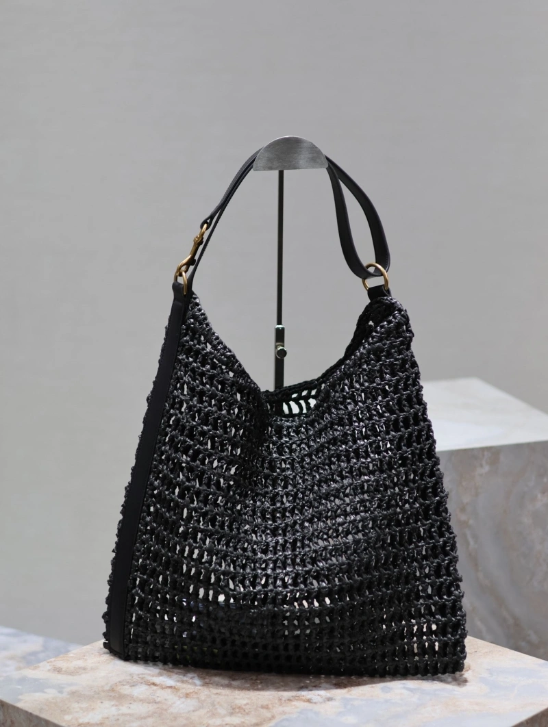 Flexible YSX Shopping Bags 64855