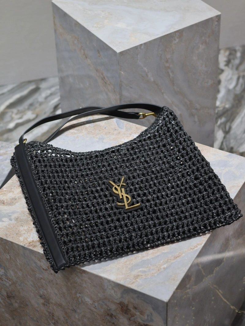 Flexible YSX Shopping Bags 64855