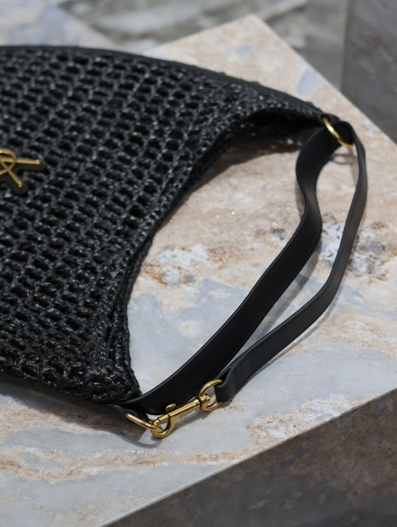 Flexible YSX Shopping Bags 64855