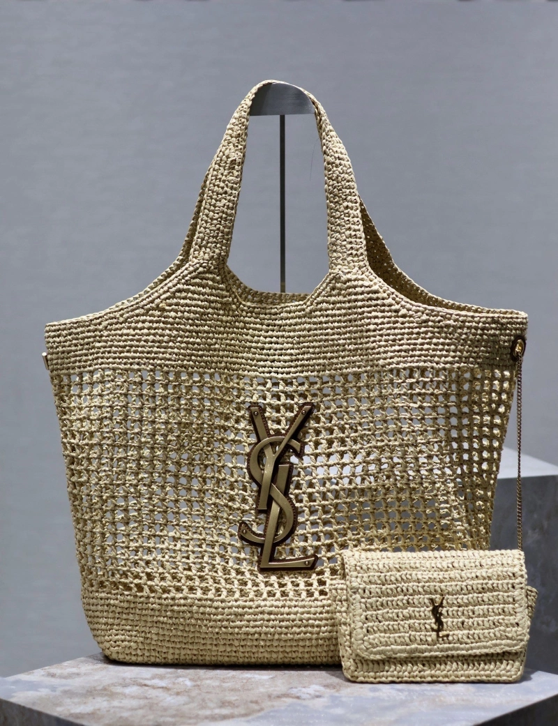HighQuality YSX Shopping Bags 64819