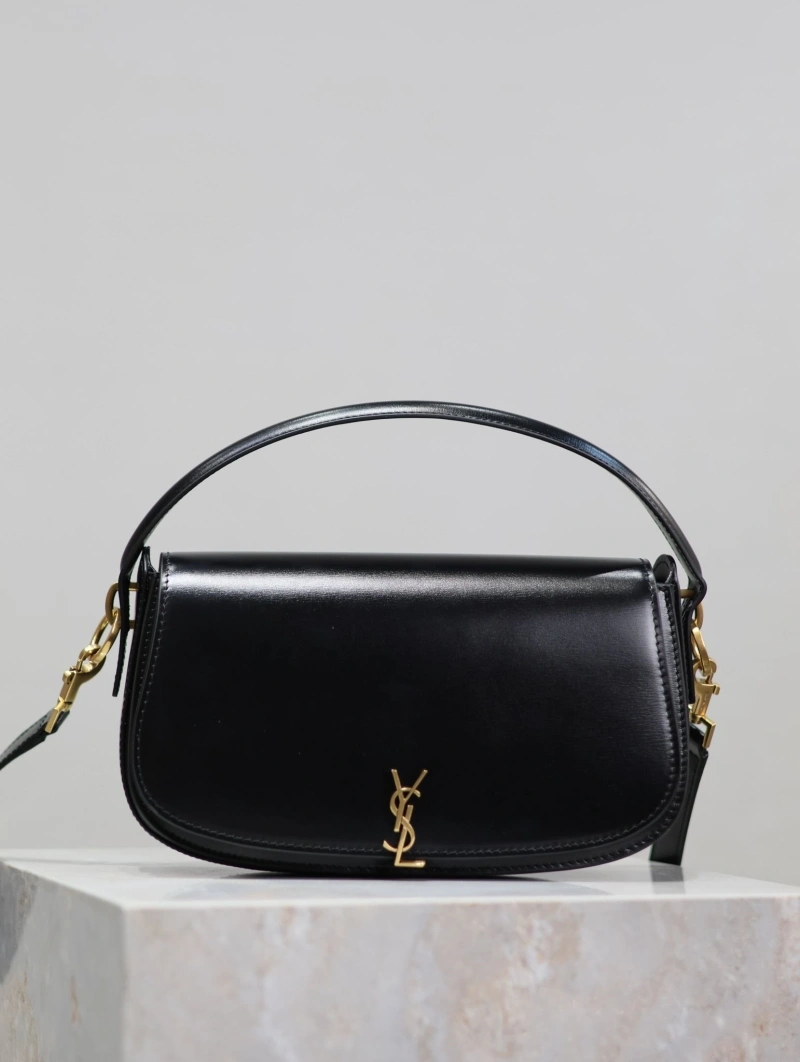 YSX Top Handle Bags NewStyle 64807