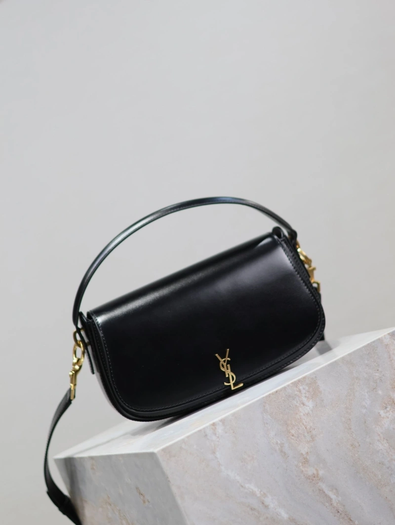 YSX Top Handle Bags NewStyle 64807