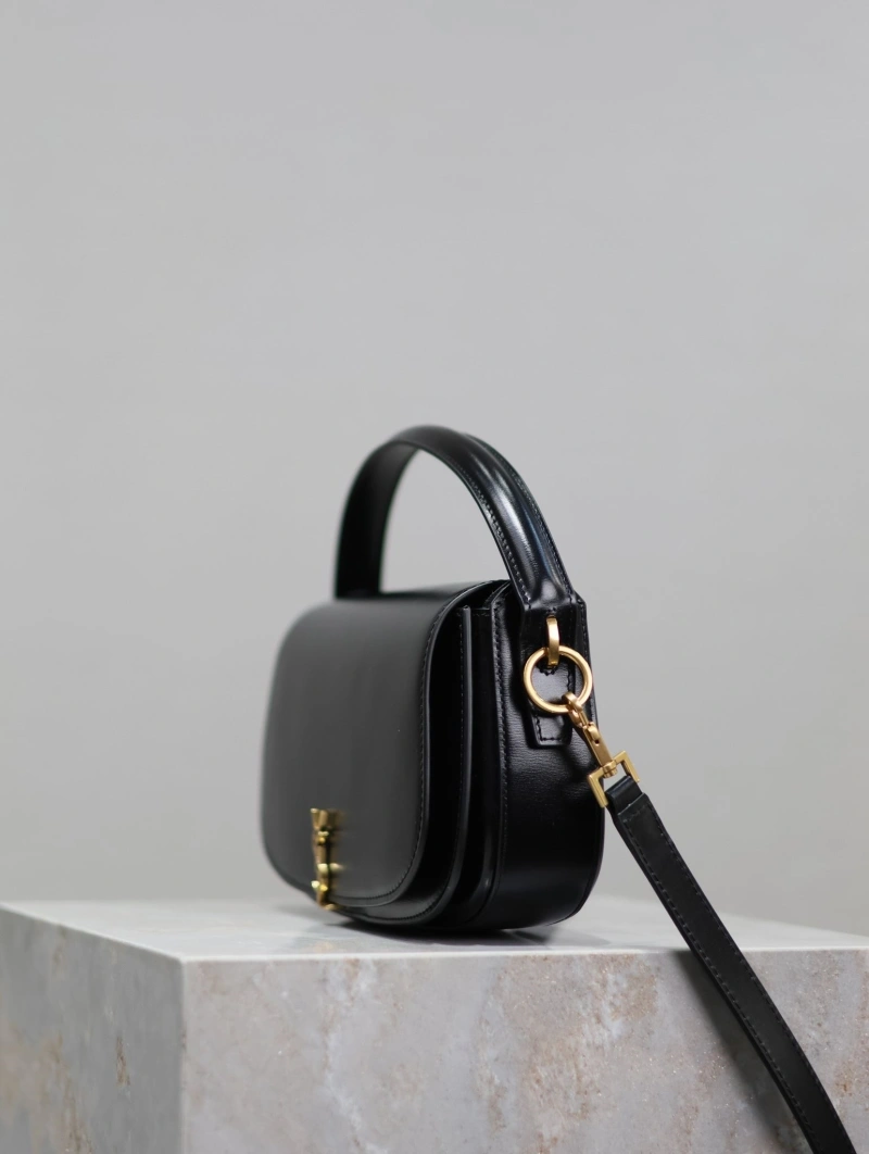 YSX Top Handle Bags NewStyle 64807
