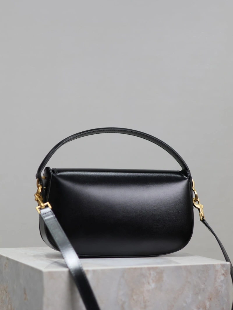 YSX Top Handle Bags NewStyle 64807