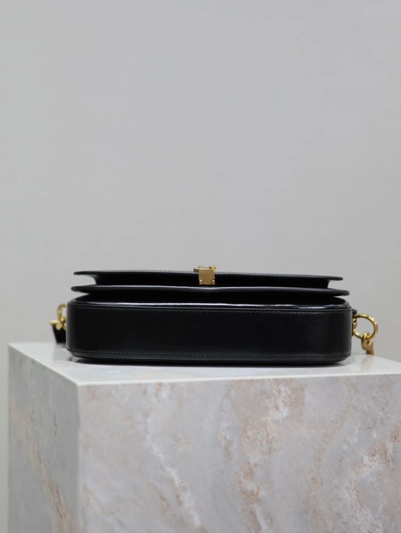 YSX Top Handle Bags NewStyle 64807