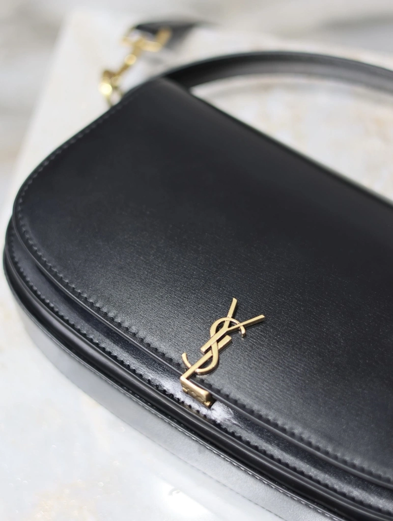 YSX Top Handle Bags NewStyle 64807