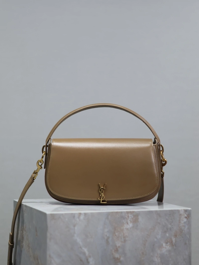 ModernLook YSX Top Handle Bags 64805