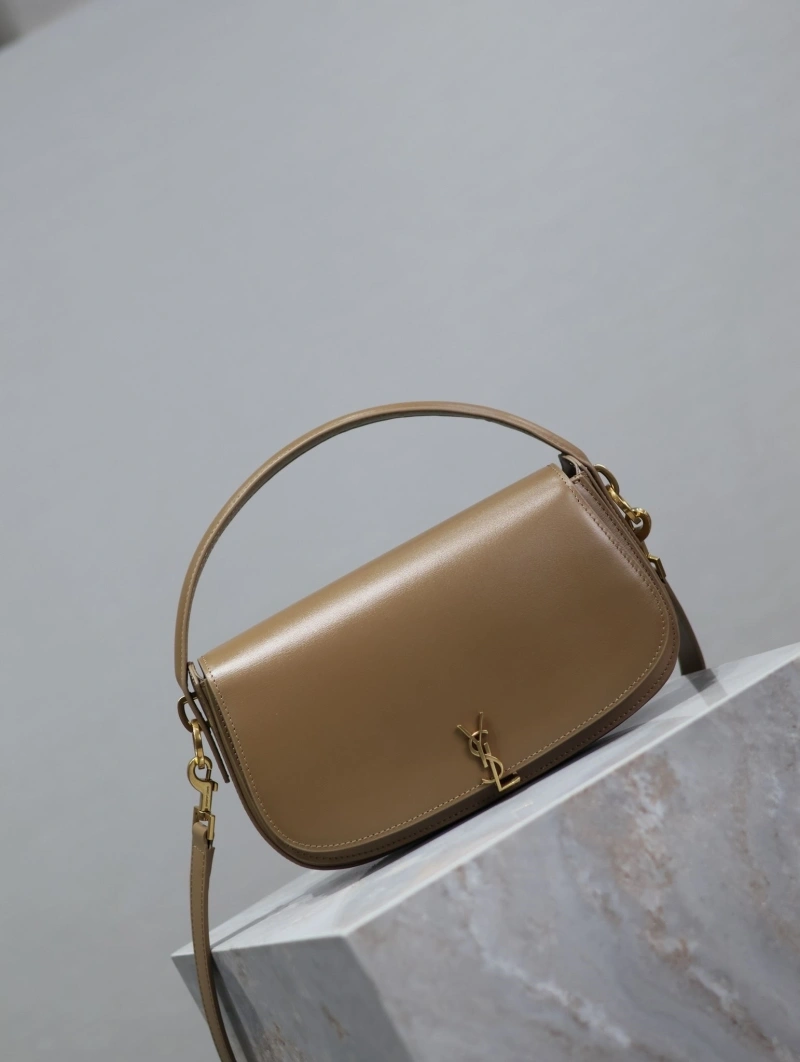 ModernLook YSX Top Handle Bags 64805