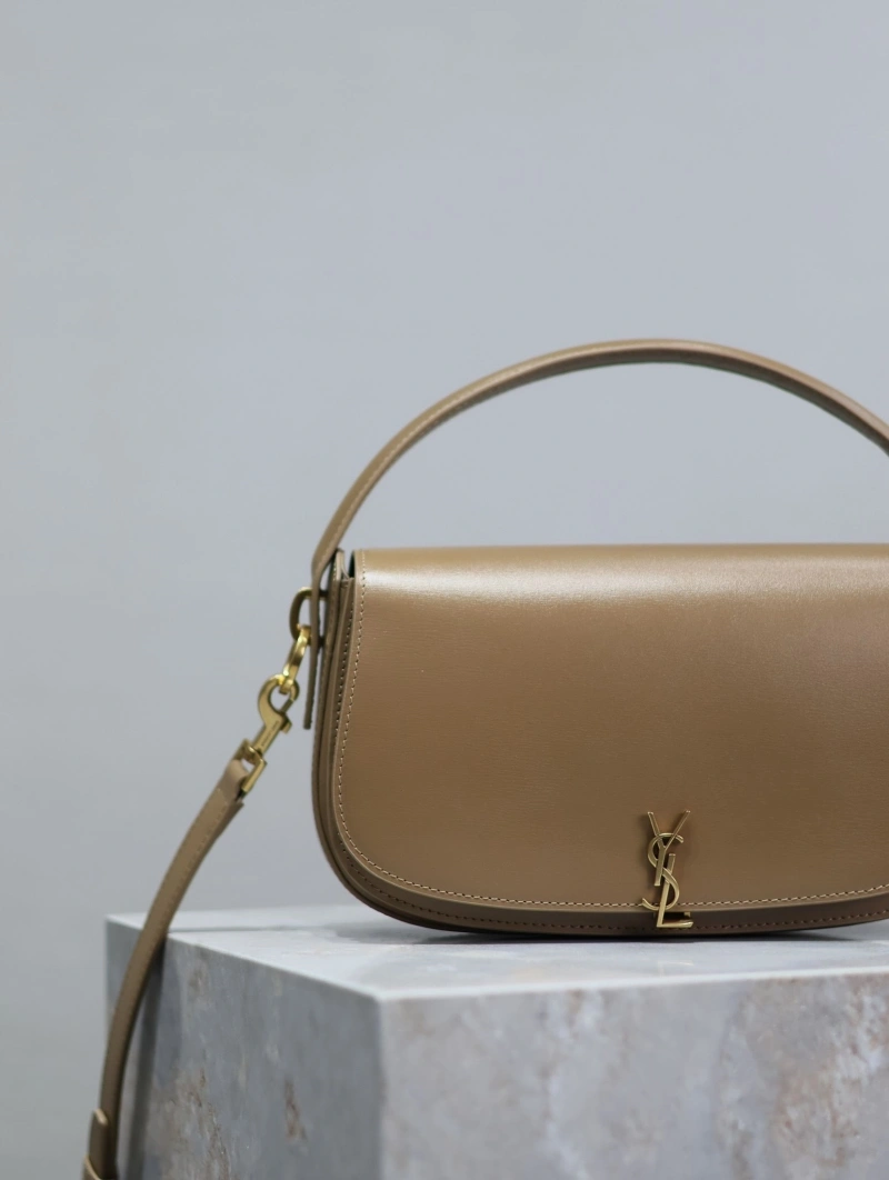 ModernLook YSX Top Handle Bags 64805