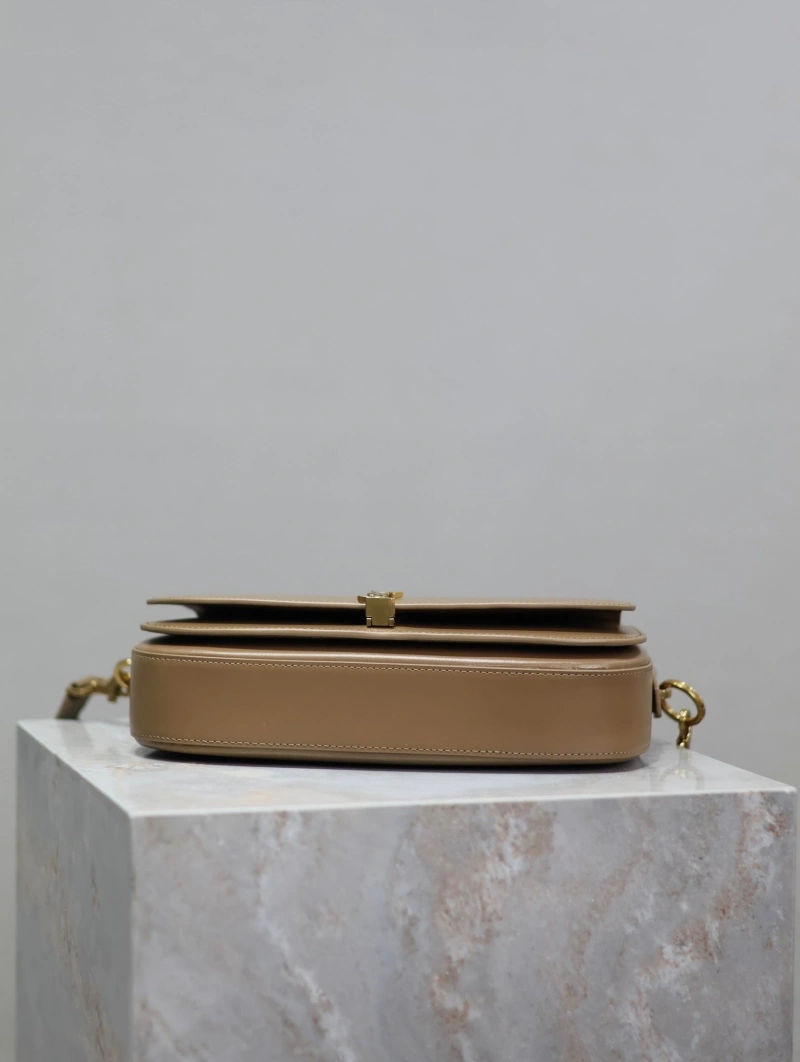 ModernLook YSX Top Handle Bags 64805
