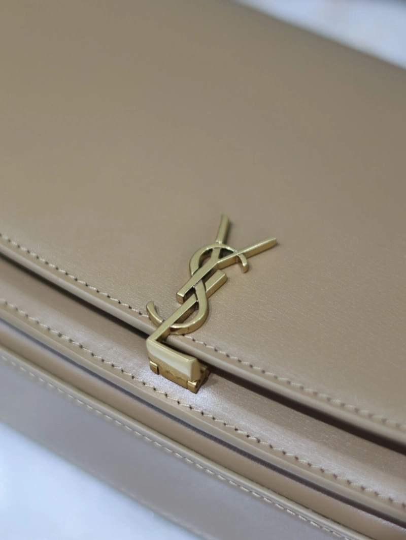 ModernLook YSX Top Handle Bags 64805