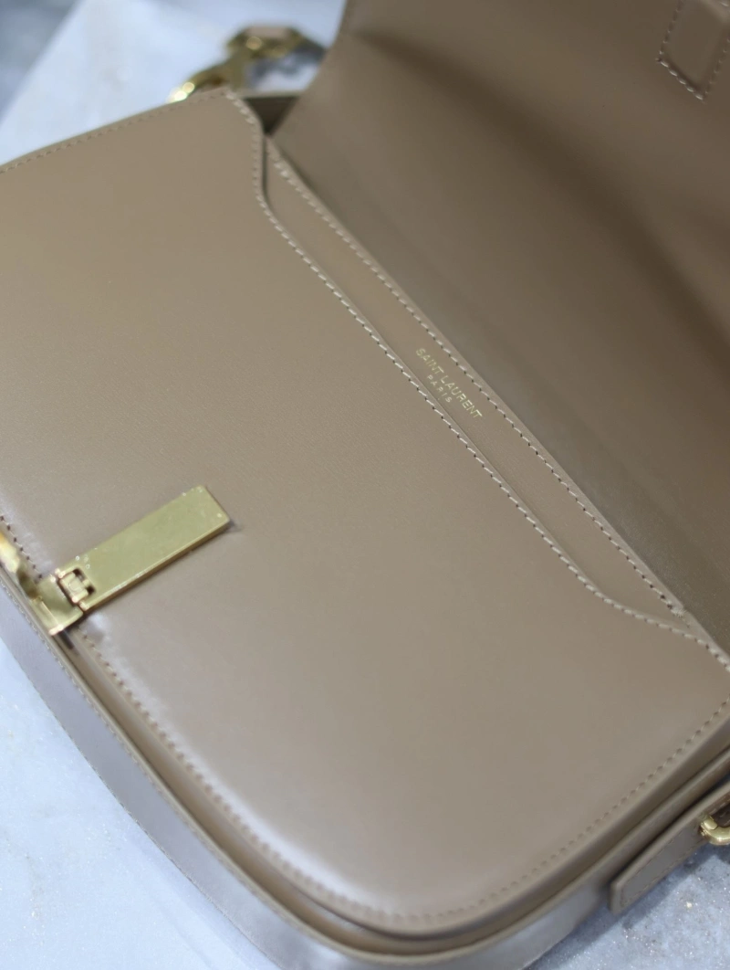ModernLook YSX Top Handle Bags 64805