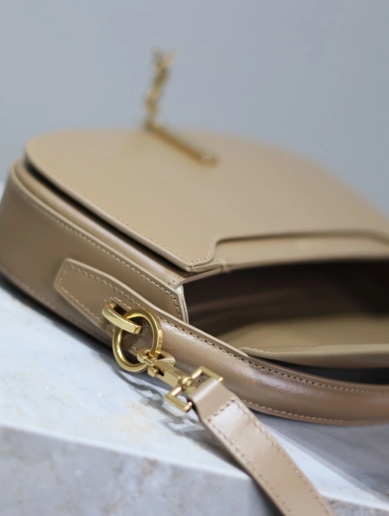 ModernLook YSX Top Handle Bags 64805