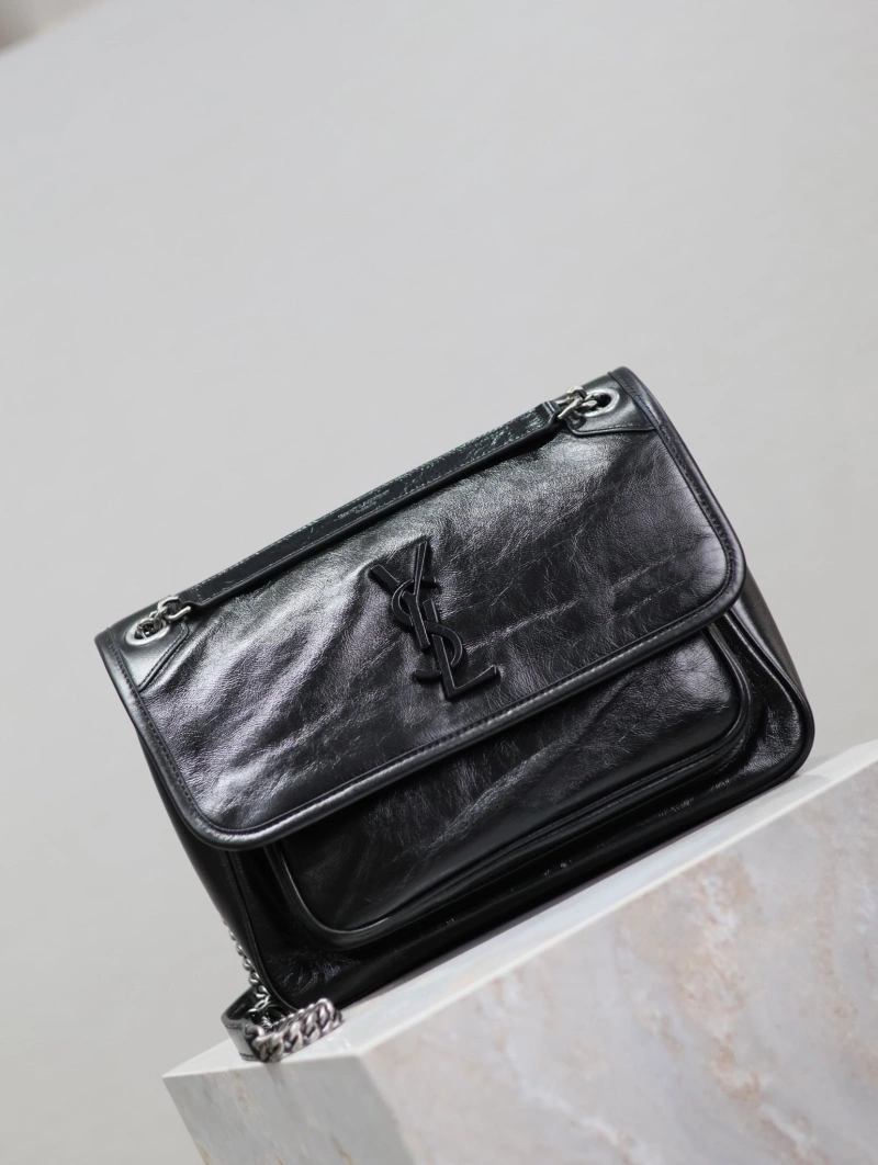 YSX Top Handle Bags SmartChoice 64794