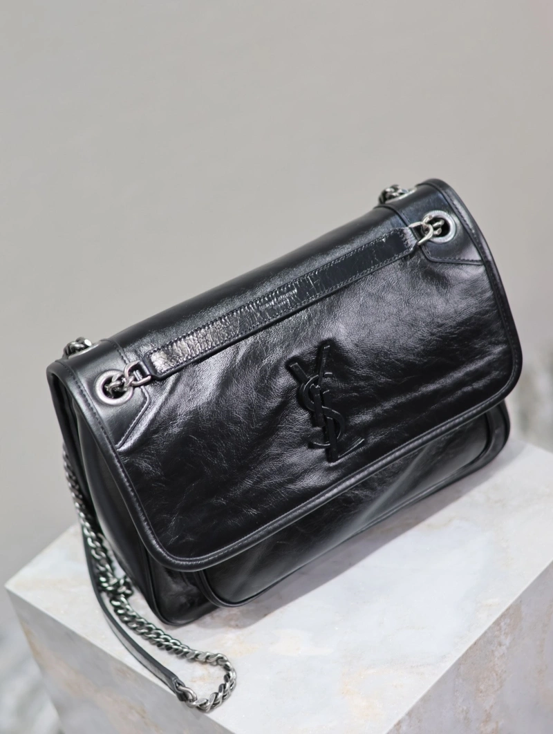 YSX Top Handle Bags SmartChoice 64794