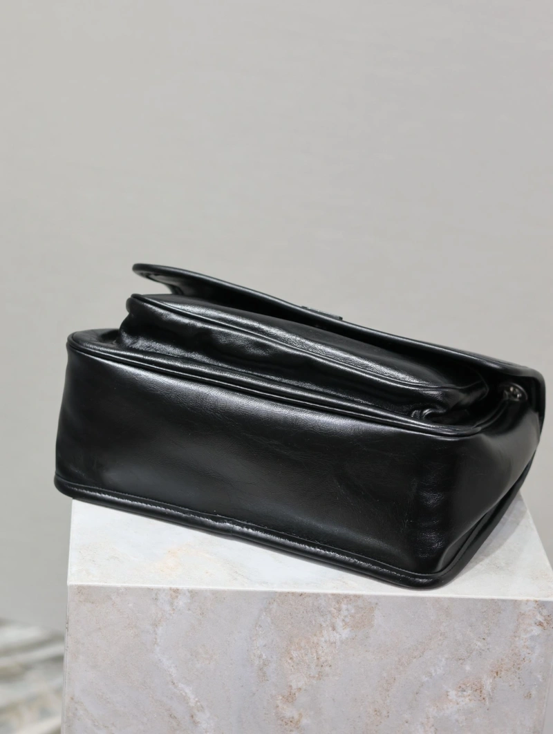 YSX Top Handle Bags SmartChoice 64794