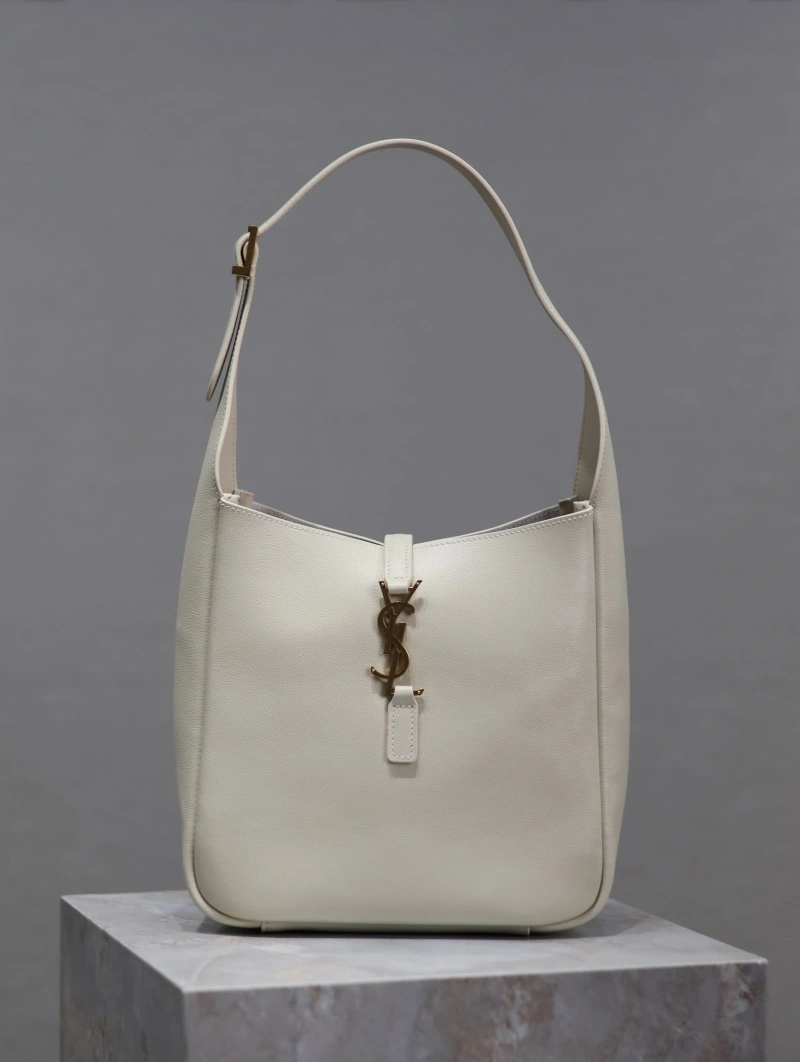 YSX Top Handle Bags EyeCatching 64814