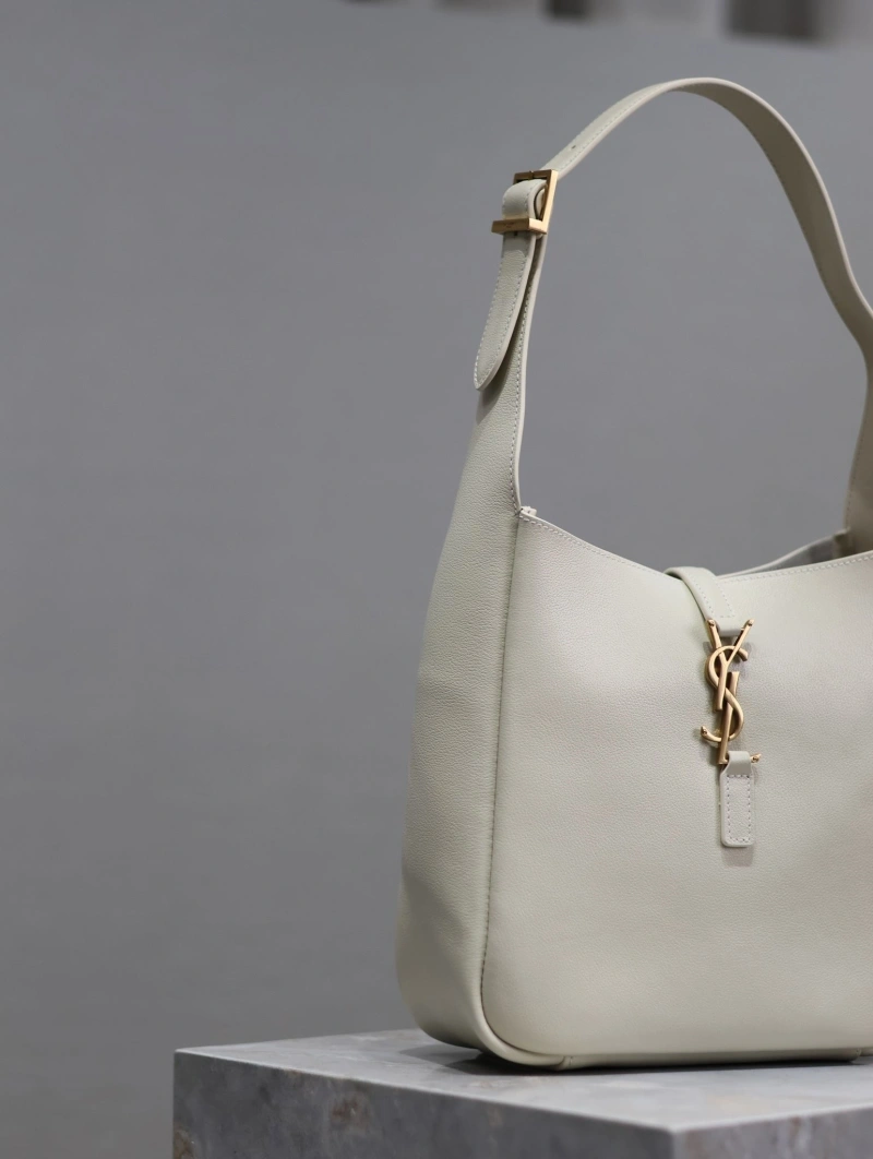 YSX Top Handle Bags EyeCatching 64814
