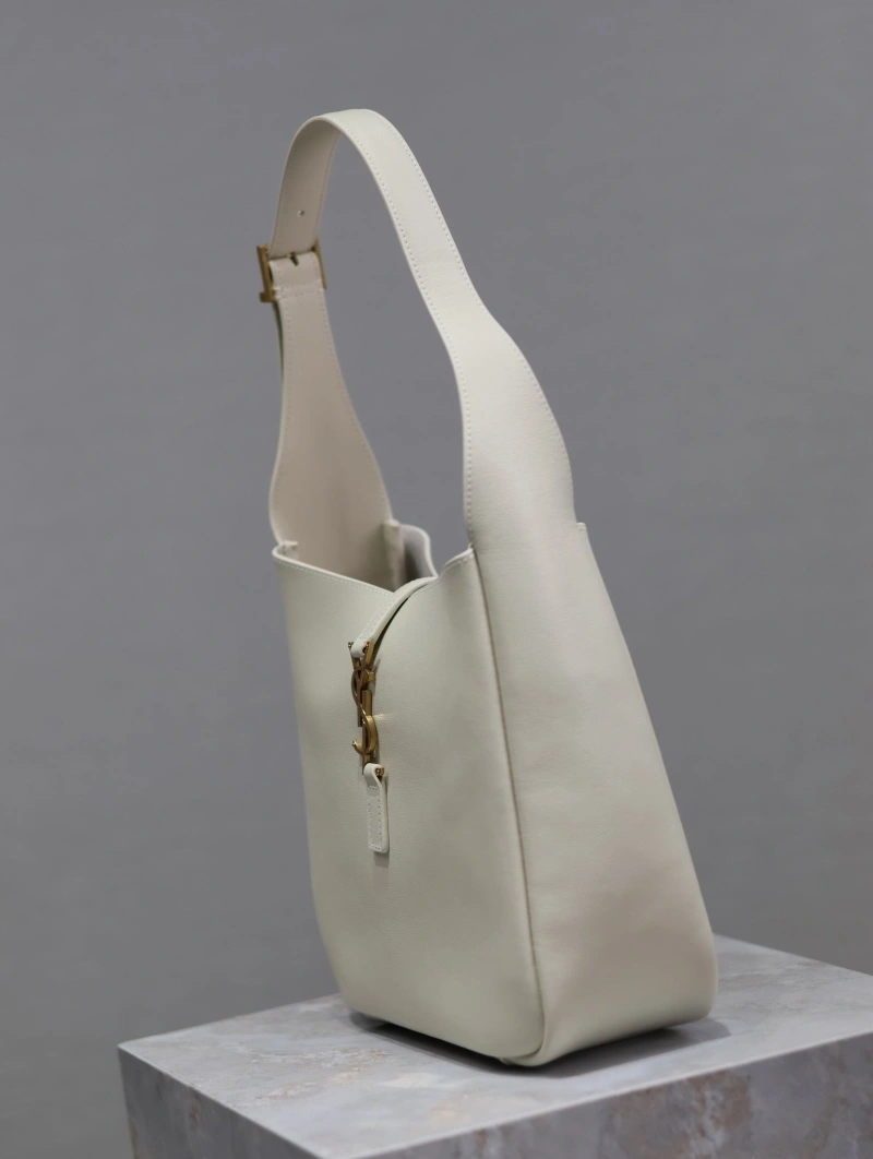 YSX Top Handle Bags EyeCatching 64814