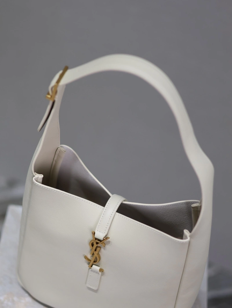 YSX Top Handle Bags EyeCatching 64814