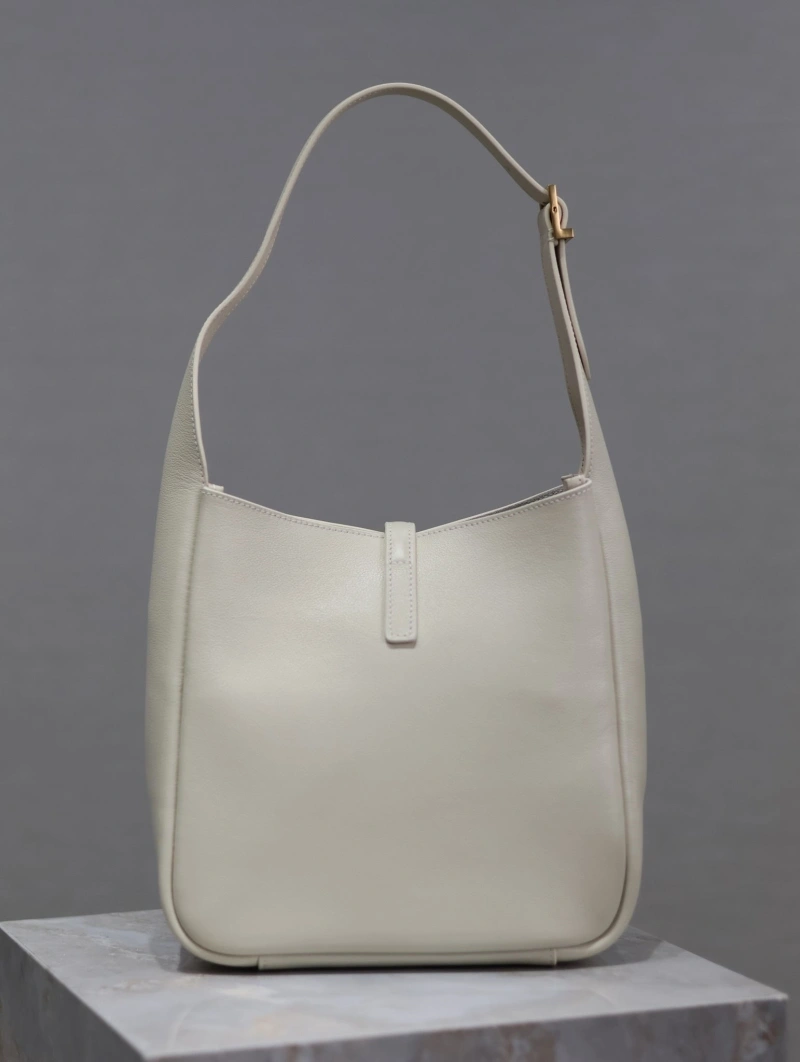 YSX Top Handle Bags EyeCatching 64814