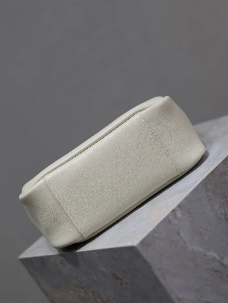 YSX Top Handle Bags EyeCatching 64814