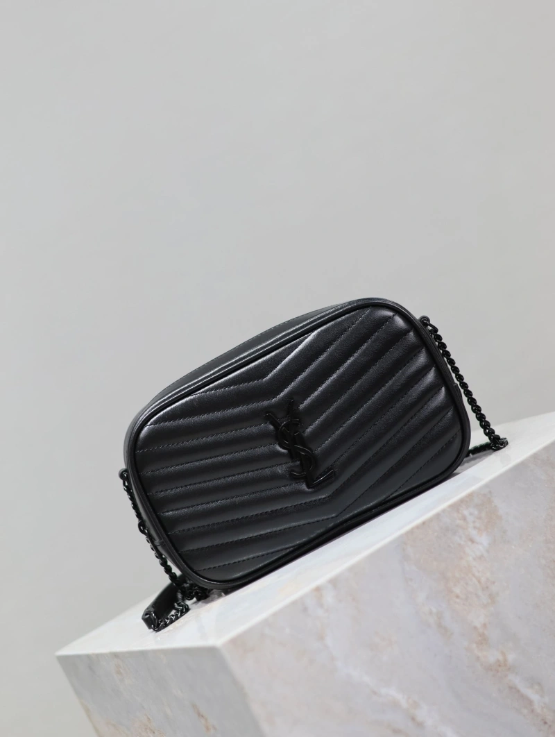WellDesigned YSX Satchel Bags 64862