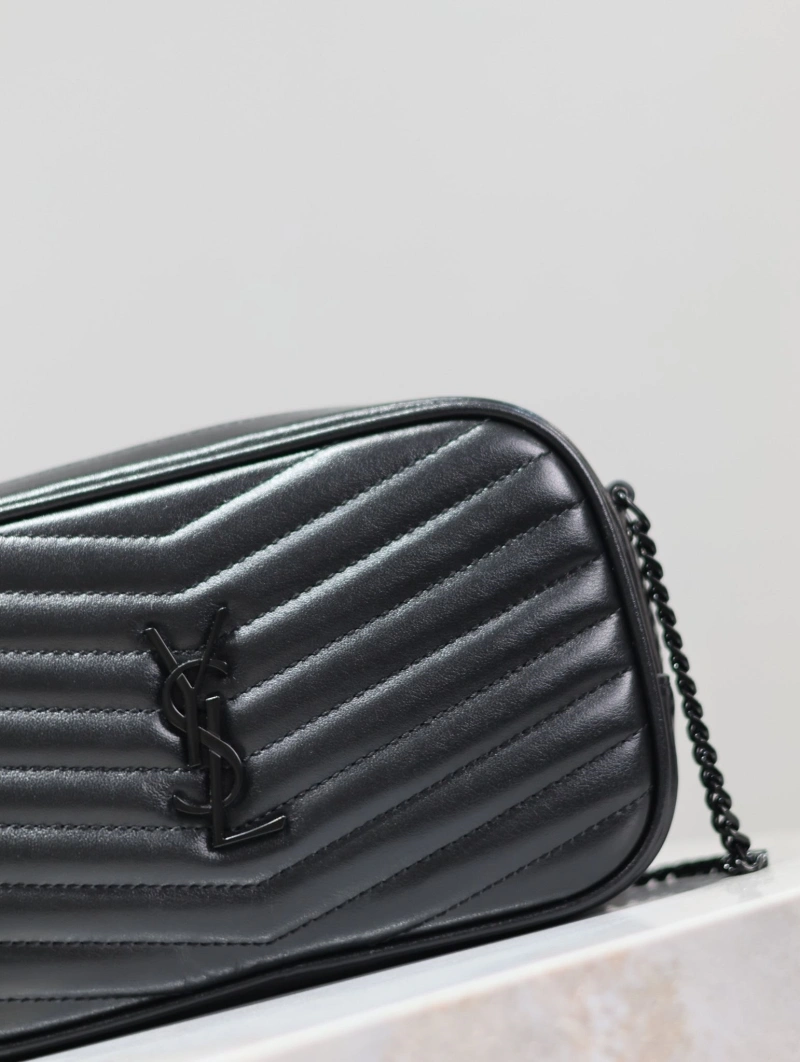 WellDesigned YSX Satchel Bags 64862