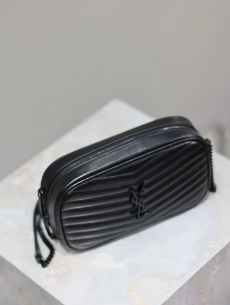 WellDesigned YSX Satchel Bags 64862