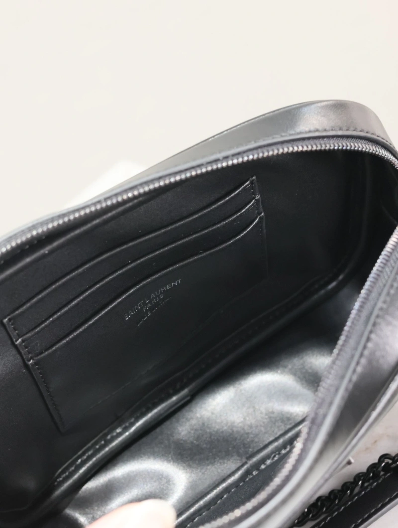 WellDesigned YSX Satchel Bags 64862