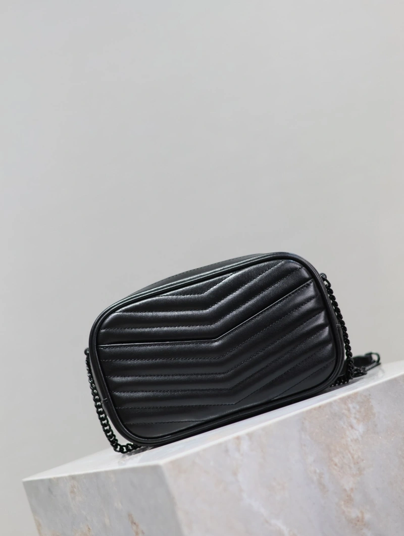 WellDesigned YSX Satchel Bags 64862
