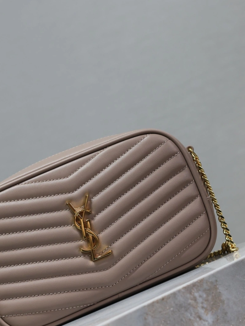 YSX Satchel Bags Resilient 64901