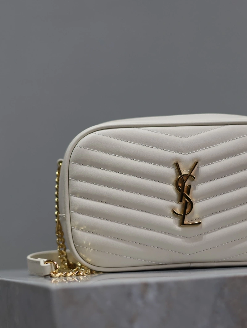 HighQuality YSX Satchel Bags 64875