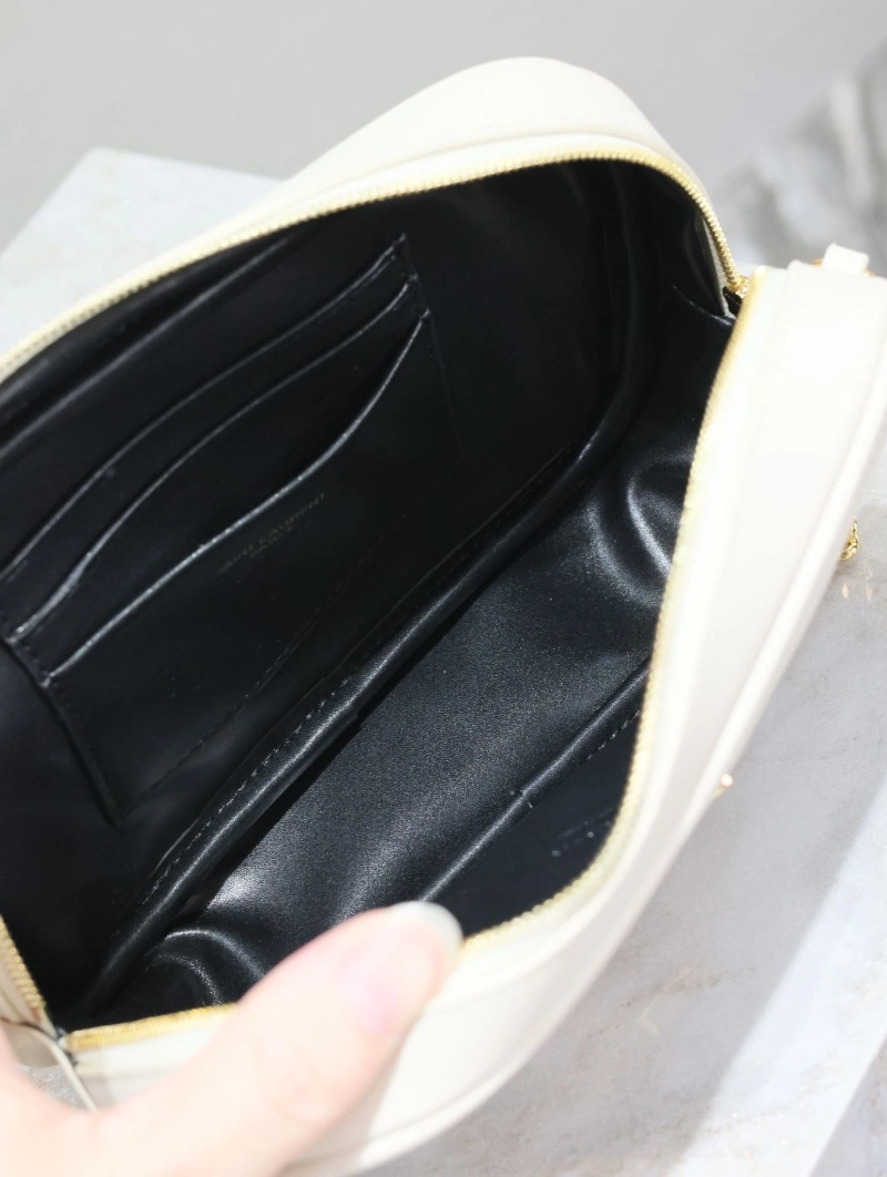 HighQuality YSX Satchel Bags 64875