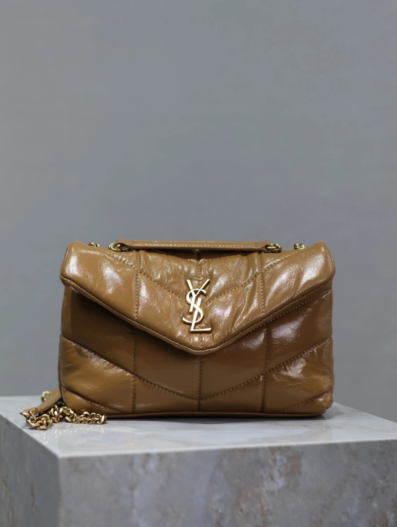 Sleek YSX Clutch Bags 65011