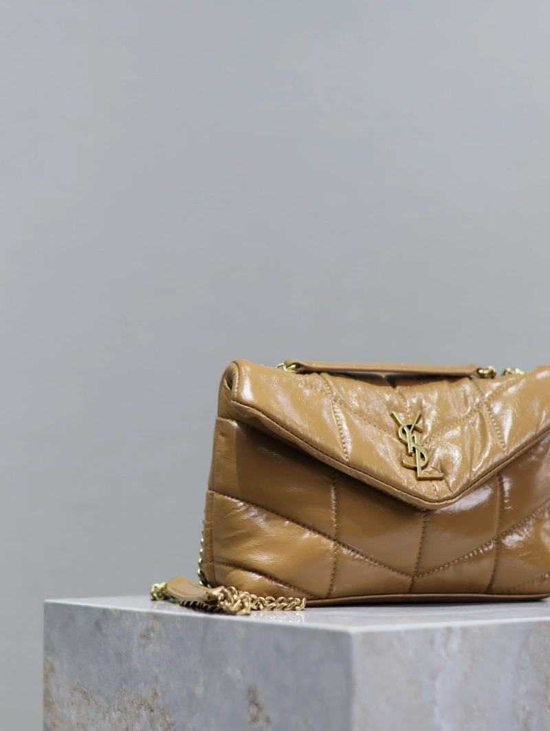Sleek YSX Clutch Bags 65011