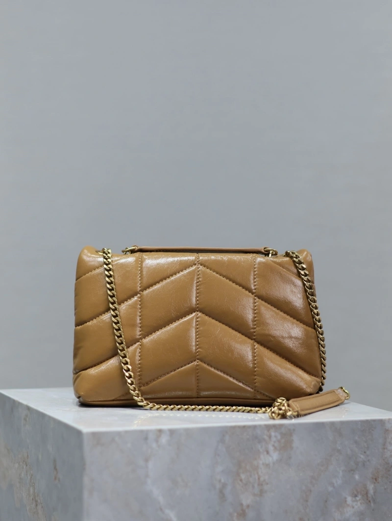 Sleek YSX Clutch Bags 65011