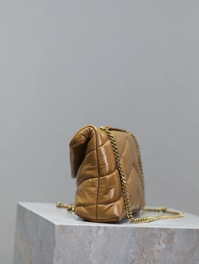 Sleek YSX Clutch Bags 65011
