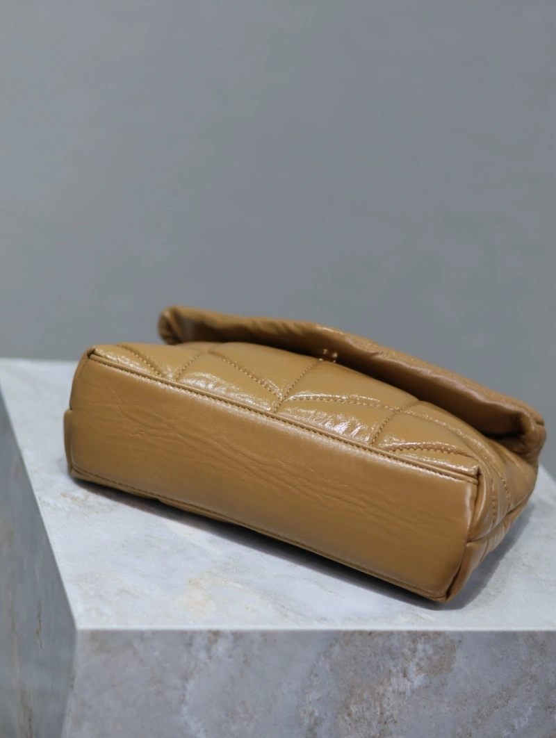 Sleek YSX Clutch Bags 65011