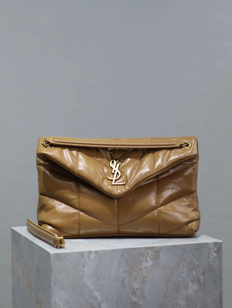 YSX Clutch Bags GoodFit 65023