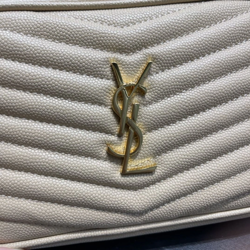 Durable YSX Satchel Bags 64902