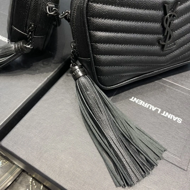 Versatile YSX Satchel Bags 64906