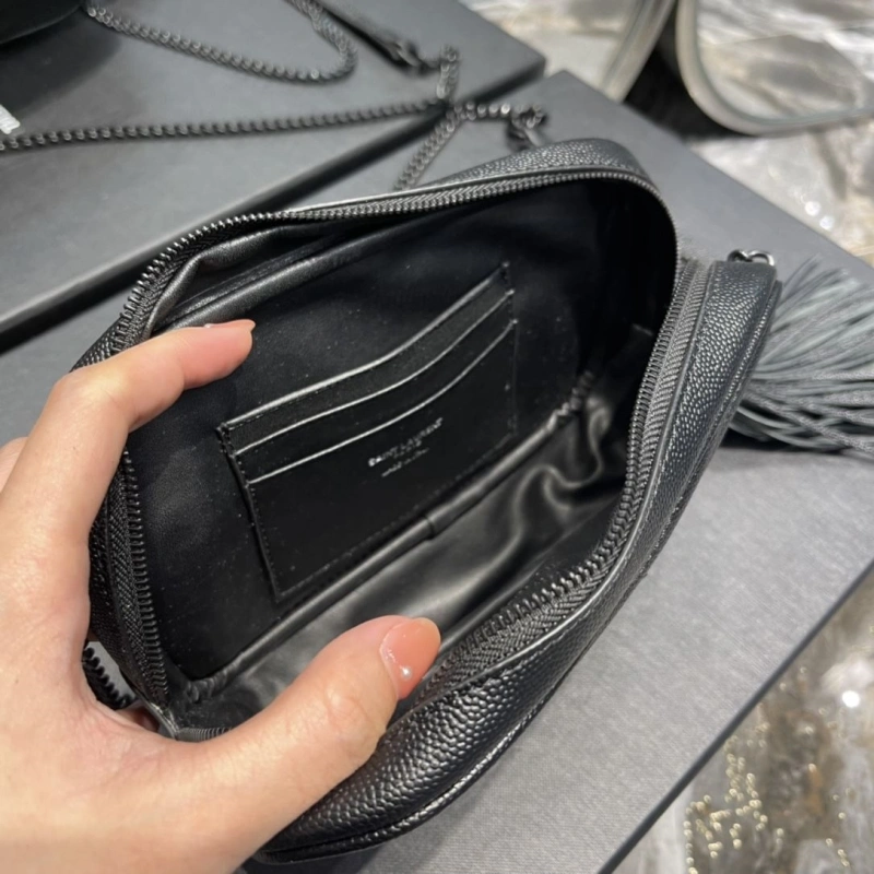 Versatile YSX Satchel Bags 64906