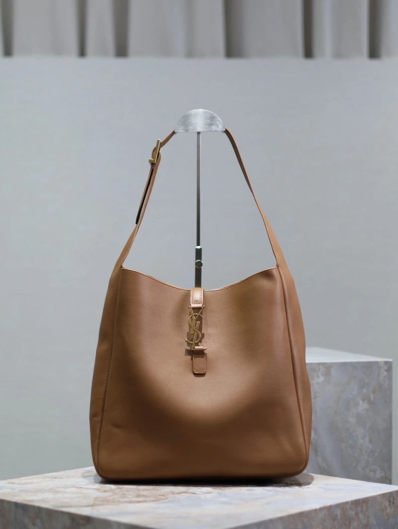 YSX Bucket Bags Trendy 65070